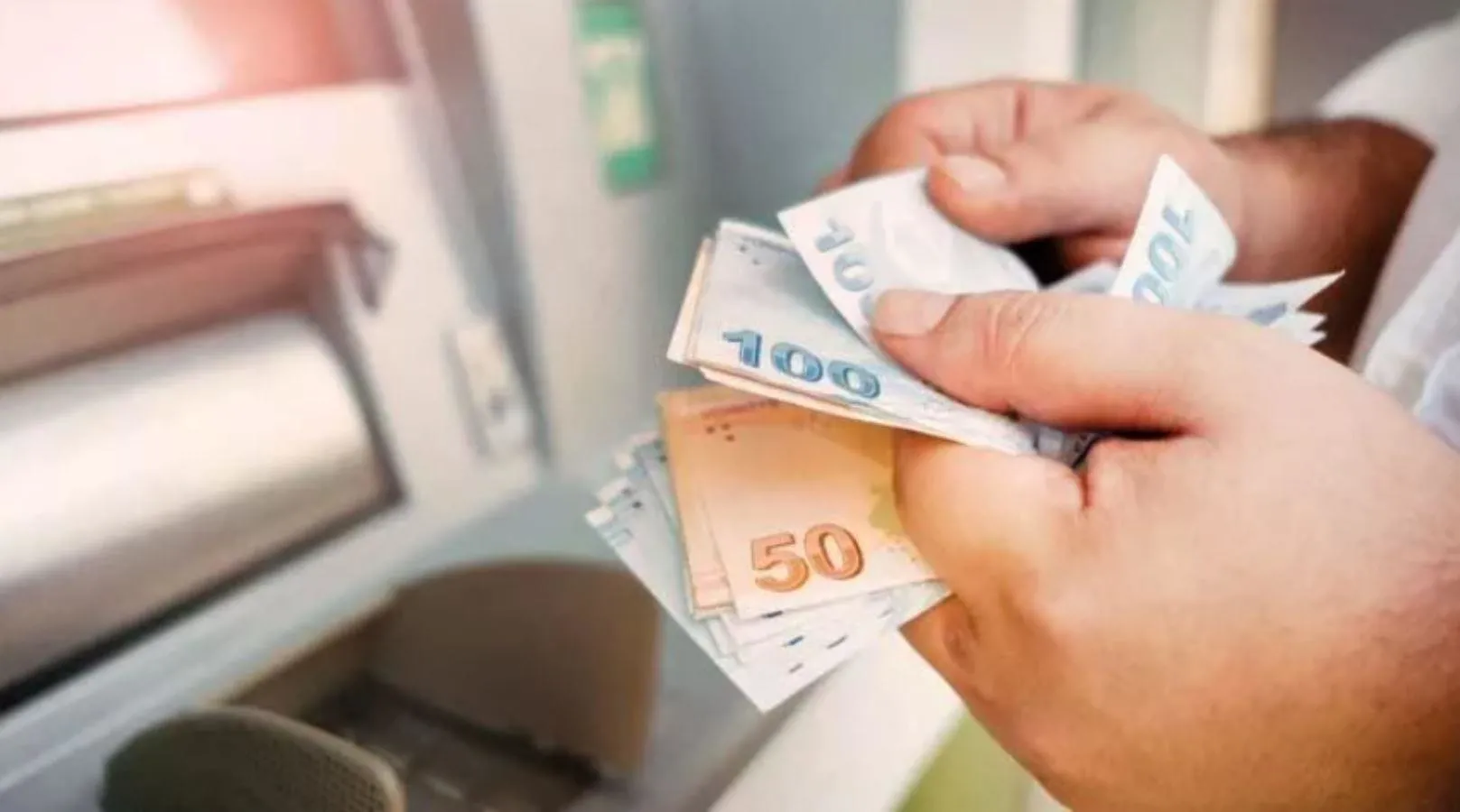 5 milyon kişi emekli olacak! Tarihi EYT düzenlemesinden satır başları | EYT'de ilk maaşlar ne zaman yatacak?