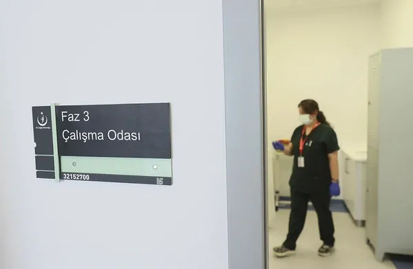 1631700757476.jpeg Koronavirüs Bilim Kurulu toplanıyor! Eğitimde yeni tedbirler alınacak mı? Turkovac için acil kullanım onayı ne zaman alınacak? - 4