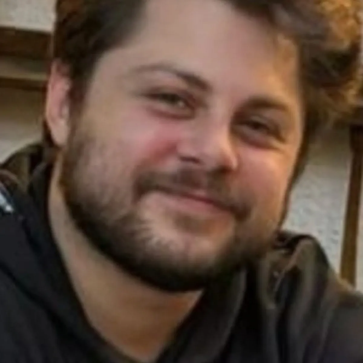 Kayıp İbişler vakasında korkulan oldu: Genç adam denize atlamış