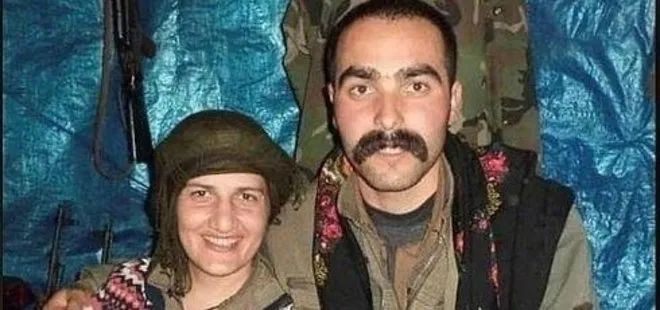 HDP’den ’Semra Güzel’ savunması: Sevgilisi öldürüldü bu yüzden mağdur