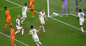 Süper Lig’in eski yıldızı Fenerbahçe’ye