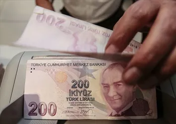 150 bin TL evlilik kredisinin ayrıntıları! Evlilik kredisi başlıyor, kimler başvurabilecek, şartlar neler?