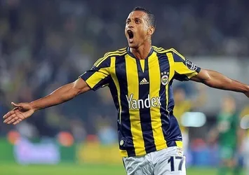 Valencia Nani’yi resmen satın aldı