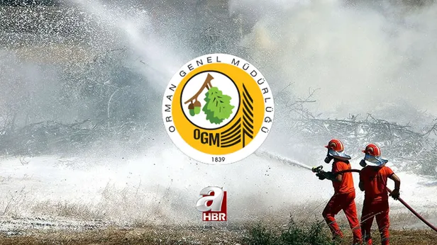 İŞKUR OGM işçi alımı başvuru ekranı: 2021 OGM mevsimlik işçi alımı başvuru nasıl yapılır? İşte kadro ve şartlar...