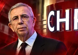 Mansur Yavaş CHP'den istifa etti! Kulisler hareketlendi: AK Parti'ye geçecek mi?