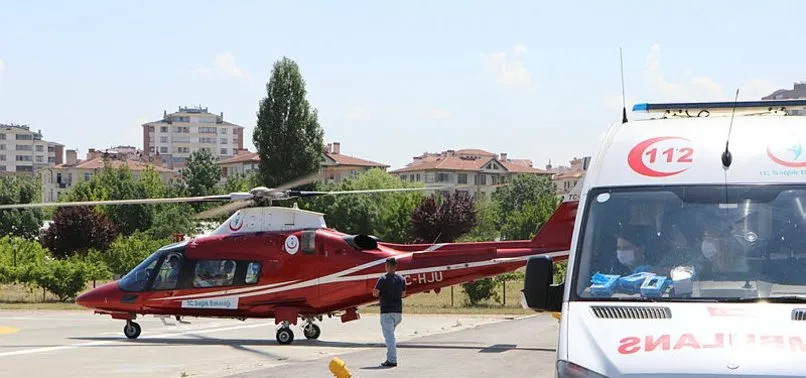 Beypazari Haberleri Beypazari Haber Haberler Sayfa 8