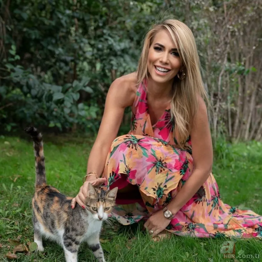 Nur Tuğba Namlı Neler Oluyor Hayatta programında neden yok, ayrıldı mı? Yerine kim geldi? Nur Tuğba Namlı kimdir, kaç yaşında, aslen nereli? 2