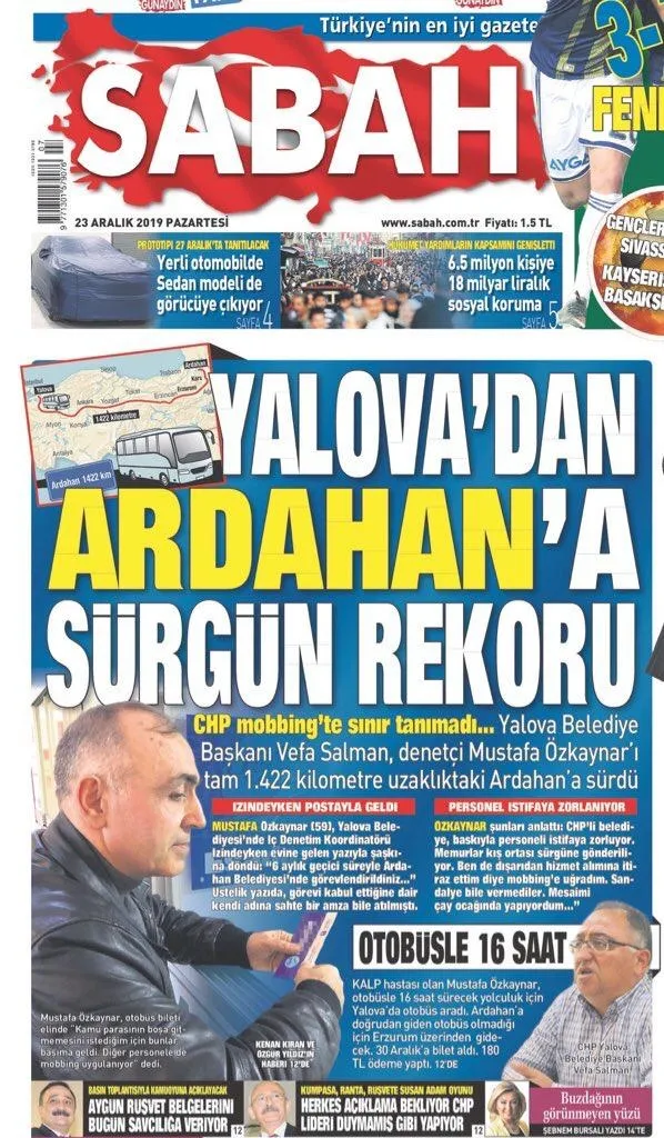 chpli-yalova-belediyesinin-surgunlerine-yargi-dur-dedi-1580361412150.jpg CHP'li Yalova Belediyesi'nin sürgünlerine yargı 'dur' dedi! - 1