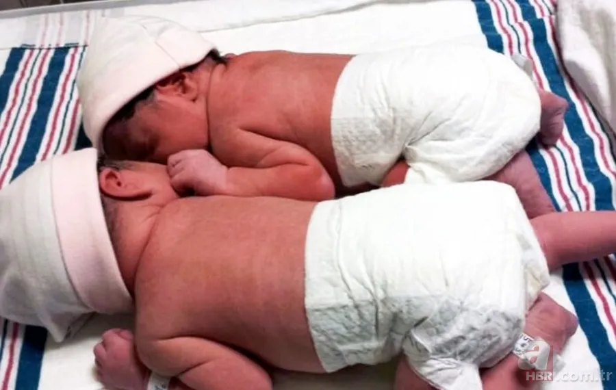 İşte AK Parti'nin tüm çılgın projeleri 15