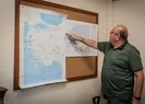 İstanbul depremi kaç büyüklüğünde olacak?