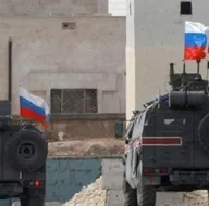 Rus askeri o bölgede mi? İdlib için flaş iddia...