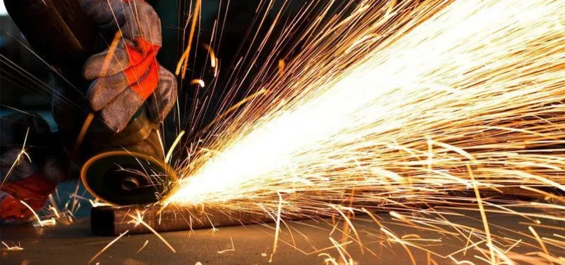 12 aydan uzun süreli işsiz kalmayacak!