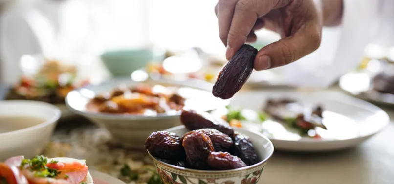 Regaip Kandili'nde oruç tutulur mu? 2022 Regaip Kandili orucu ne zaman? Kandil günü oruç tutmanın faziletleri...