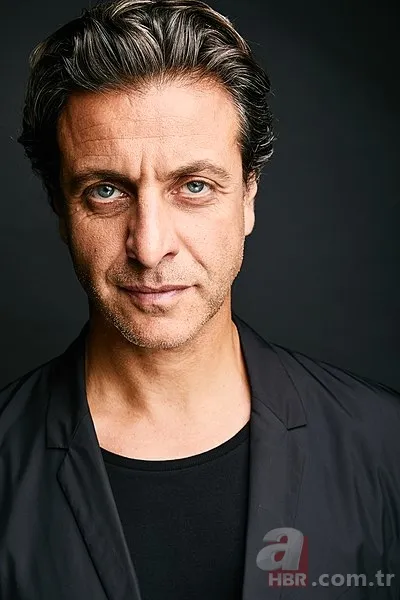 The Witcher fragmanı yayınlandı! Yeni dizi The Witcher konusu nedir, oyuncuları kimler? 14