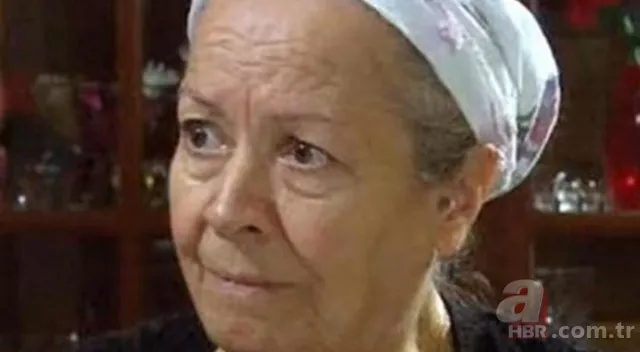 Uğur Kıvılcım hayatını kaybetti! 2018 yılında hayatını kaybeden ünlüler 1