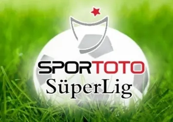 Süper Lig o Avrupa ülkesinde yayınlanacak