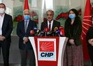 HDP’nin dinmek bilmeyen CHP aşkı