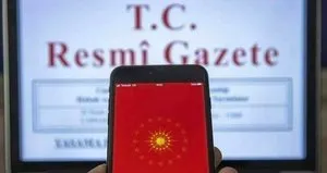 İBB’den alındı Ulaştırma Bakanlığı üstlenecek!