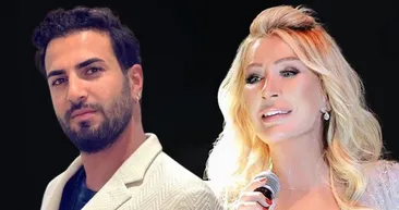 Seda Sayan lüks villasını satıyor! Eşi Çağlar Ökten’le o ülkeye yerleşecekler...