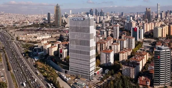 Halka Arz işlemleri bugün bitiyor! MHR GYO halka arz hangi bankalarda var, kaç lot verir? Katılım endeksine uygun mu?