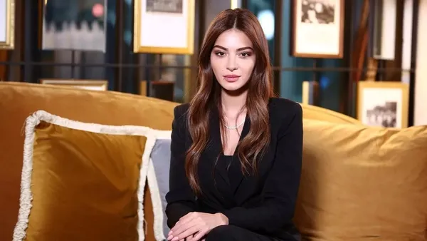 Melisa Aslı Pamuk Yusuf Yazıcı aşkı ortalığı karıştırdı! Oğuzhan Özyakup...