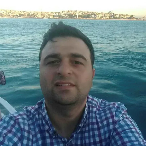 Şile'de vahşet: Eşini bıçaklayarak öldürdü - 2