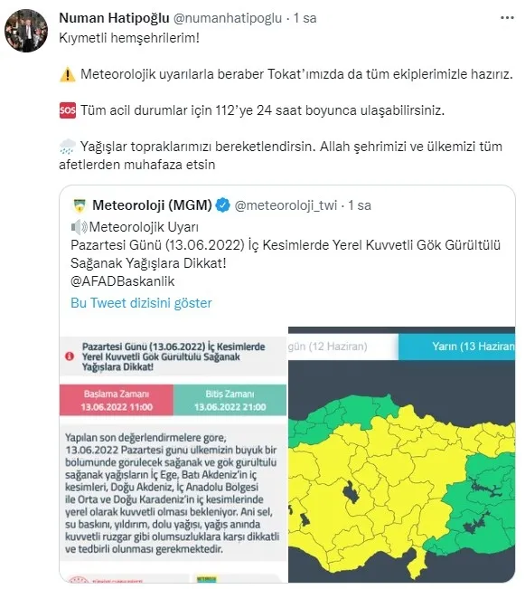 ankara-valiliginden-son-dakika-saganak-yagis-uyarisi-1655047895118.jpg Ankara Valiliği'nden SON DAKİKA sağanak yağış uyarısı | Vali Şahin: Ankara'da okullar tatil! A Haber selin vurduğu Akyurt'ta - 26