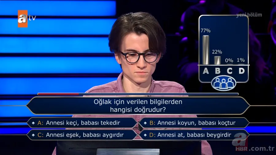 Türkiye sevdalısı Rus gelin Milyoner’i salladı! “Tek hayalim Türk vatandaşlığı” 17