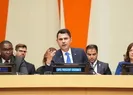 Murat Kurum Pre-COP Zirvesi’ne başkanlık edecek