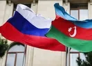 Bakü ve Moskova hattında kriz: Neler oluyor?