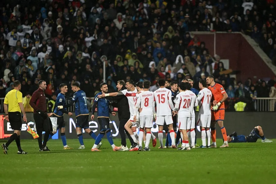 dunya-kupasi-yolcusu-kalmasin-2026-rotasi-belli-oldu-1774991772946.jpg Fotoğraf (AFP)