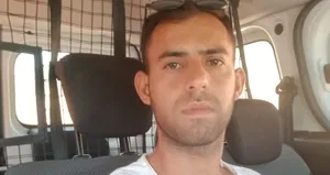 Yine İYİ Parti yine saldırı!