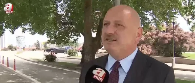 İnce’den Kılıçdaroğlu’na zor sorular! Siyasette “Neden bana oy vermediniz?” tartışması - 3