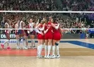 Filenin Sultanlarından müthiş geri dönüş!