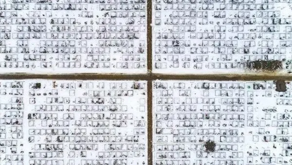 Koronavirüs kabusu yeniden hortladı! Avrupa da kurtulamıyor - 3