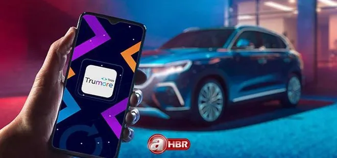TOGG İadeleri ne zaman yatacak? Trumore e-Cüzdan ile hesaba para aktarma... 60.000 TL para kaç gün sonra ödenir? Yedek listesine iade yapılacak mı?