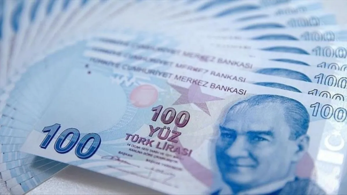 Faiz yükü olmadan 90.000 TL’ye kadar nakit fırsatı! İşte 0 faizle kredi veren bankalar ve kampanya detayları