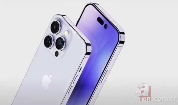 VERGİSİZ IPHONE FİYATLARI 2023! Öğrencilere vergisiz telefon satışı başladı mı? ÖTV'siz KDV'siz iphone 11, 12, 13, 14 Pro, Pro Max fiyatı güncel liste... 3