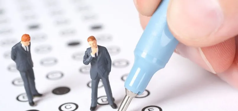 AUZEF bütünleme sınav sonuçları ne zaman açıklanacak? 2022 AUZEF telafi sınavı açıklandı mı?