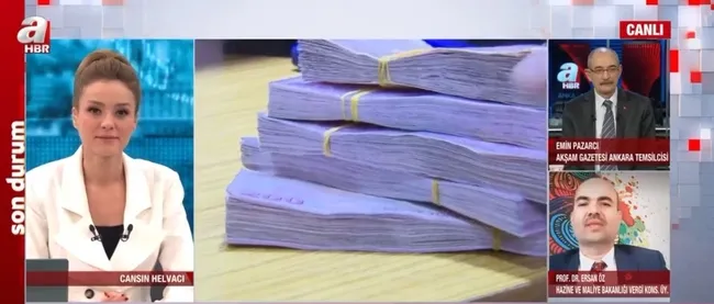 dolar-alin-cagrisi-yapan-ipli-yilmaz-ve-dolar-dususuyle-dalga-gecen-turkkana-sert-tepki-1640160780307.jpg Dolar alın çağrısı yapan İP'li Yılmaz ve dolar düşüşüyle dalga geçen Türkkan'a sert tepki! - 6