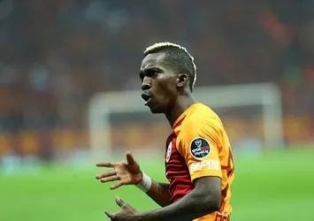 Onyekuru için Fransa çıkarması