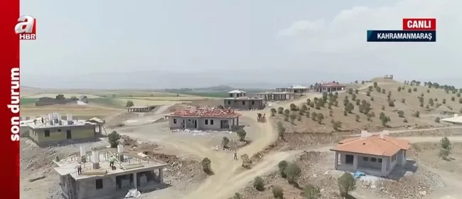 koy-evleri-teslim-ediliyor-80-koy-evi-daha-bayram-oncesi-depremzedelere-teslim-edilecek-1686998772358.jpg Köy evleri teslim ediliyor! 80 köy evi daha bayram öncesi depremzedelere teslim edilecek - 3