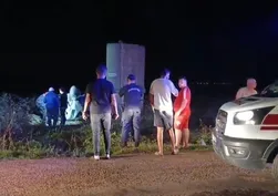 Osmaniye'de feci kaza