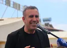 Haluk Levent küresel güçlerin projesi mi?