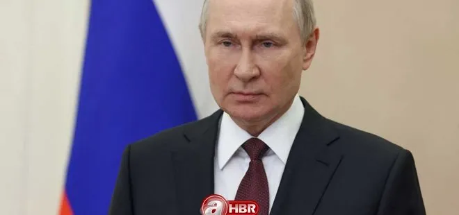 Putin’e suikast girişimi! Saldırıyı kim yaptı? Rusya Devlet Başkanı Vladimir Putin kimdir, kaç yaşında?