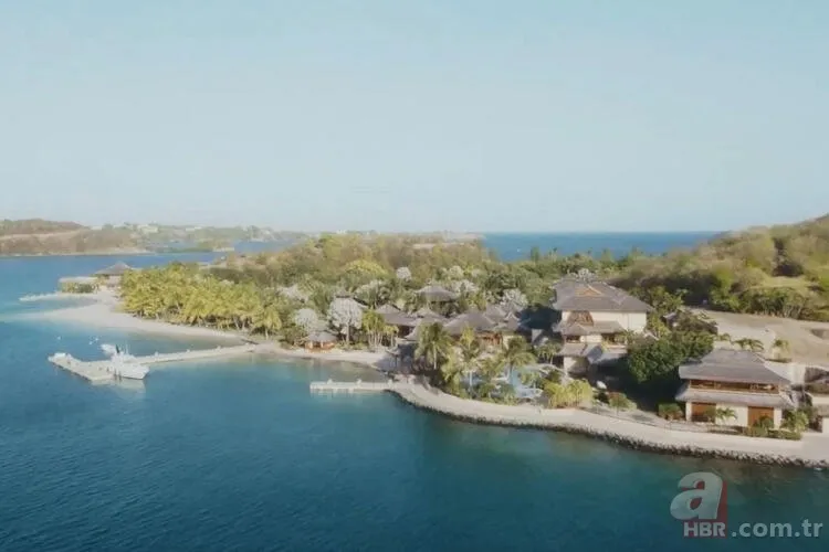 Bill Gates ve Melinda Gates resmen boşandı! Serveti nasıl bölüştükleri belli oldu 14