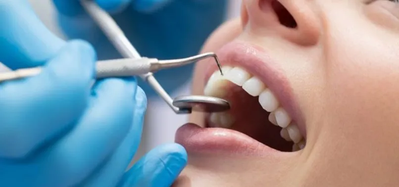 Antalya Cocuk Dis Doktoru Uz Dr Dt Harun Canoglu Antalya Cocuk Dis Hekimi Cocuk Dis Hekimligi