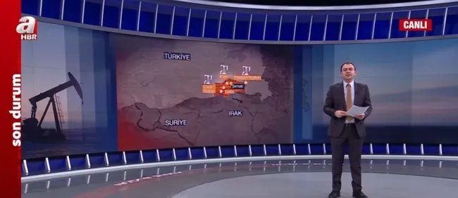 iki-yeni-petrol-arama-alani-sirnak-kato-dagi-ve-farasin-yaylasinda-da-petrol-aranacak-1710404676708.jpg 5 yeni petrol ve doğalgaz arama alanı! Şırnak Kato Dağı ve Faraşin Yaylası ile Karadeniz'de 3 noktada doğalgaz ve petrol aranacak - 1