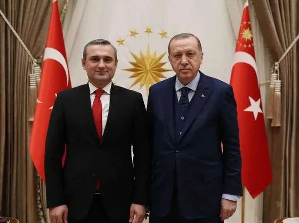 ak-parti-istanbul-il-baskani-bayram-senocak-baskan-erdogan-ne-washingtonun-ne-parisin-ne-de-tel-avivin-adami-oldu-1610575352900.jpg AK Parti İstanbul İl Başkanı Bayram Şenocak: Başkan Erdoğan ne Washington’un ne Paris’in ne de Tel Aviv’in adamı oldu! - 1