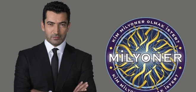 Hangi ülkede bugüne kadar Yaz Olimpiyatları düzenlenmemiştir?